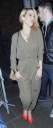 Sarah_and_Kimberley_leaving_Shrek_the_Musical_27_01_12_289129.jpg