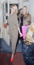 Sarah_and_Kimberley_leaving_Shrek_the_Musical_27_01_12_289229.jpg