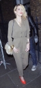 Sarah_and_Kimberley_leaving_Shrek_the_Musical_27_01_12_289329.jpg