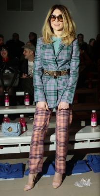 Mark_Fast_show2C_London_Fashion_Week_20_02_12_281129.jpg