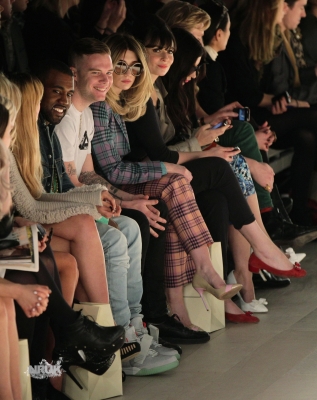 Mark_Fast_show2C_London_Fashion_Week_20_02_12_281229.jpg