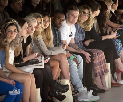 Mark_Fast_show2C_London_Fashion_Week_20_02_12_281329.jpg