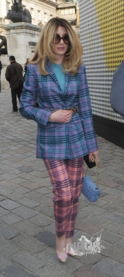 Mark_Fast_show2C_London_Fashion_Week_20_02_12_28229.jpg