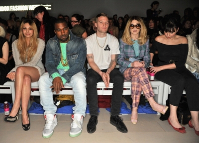 Mark_Fast_show2C_London_Fashion_Week_20_02_12_282329.jpg