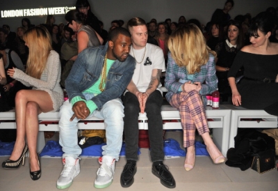 Mark_Fast_show2C_London_Fashion_Week_20_02_12_282429.jpg