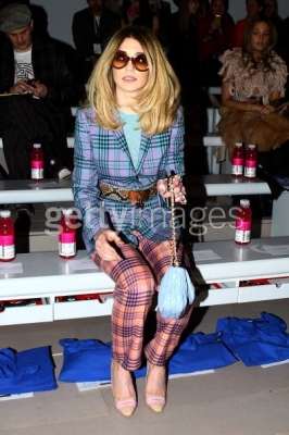 Mark_Fast_show2C_London_Fashion_Week_20_02_12_283329.jpg