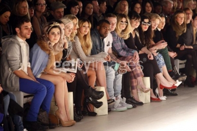 Mark_Fast_show2C_London_Fashion_Week_20_02_12_283529.jpg