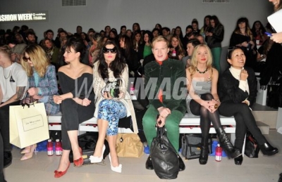 Mark_Fast_show2C_London_Fashion_Week_20_02_12_284229.jpg