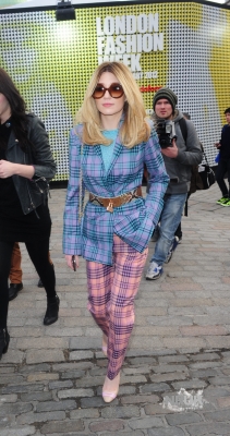 Mark_Fast_show2C_London_Fashion_Week_20_02_12_28429.jpg