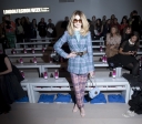 Mark_Fast_show2C_London_Fashion_Week_20_02_12_281029.jpg