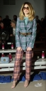 Mark_Fast_show2C_London_Fashion_Week_20_02_12_281129.jpg
