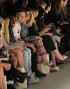 Mark_Fast_show2C_London_Fashion_Week_20_02_12_281229.jpg