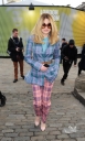 Mark_Fast_show2C_London_Fashion_Week_20_02_12_28129.jpg