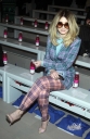 Mark_Fast_show2C_London_Fashion_Week_20_02_12_281429.jpg