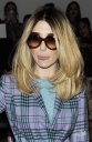 Mark_Fast_show2C_London_Fashion_Week_20_02_12_281529.jpg