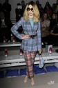 Mark_Fast_show2C_London_Fashion_Week_20_02_12_281629.jpg