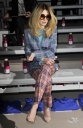 Mark_Fast_show2C_London_Fashion_Week_20_02_12_281729.jpg