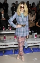 Mark_Fast_show2C_London_Fashion_Week_20_02_12_281829.jpg
