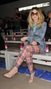 Mark_Fast_show2C_London_Fashion_Week_20_02_12_281929.jpg