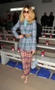 Mark_Fast_show2C_London_Fashion_Week_20_02_12_282029.jpg