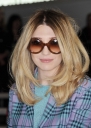 Mark_Fast_show2C_London_Fashion_Week_20_02_12_282129.jpg