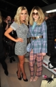 Mark_Fast_show2C_London_Fashion_Week_20_02_12_282229.jpg