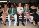Mark_Fast_show2C_London_Fashion_Week_20_02_12_282329.jpg