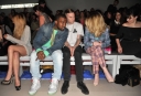 Mark_Fast_show2C_London_Fashion_Week_20_02_12_282429.jpg