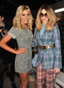 Mark_Fast_show2C_London_Fashion_Week_20_02_12_282529.jpg