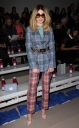 Mark_Fast_show2C_London_Fashion_Week_20_02_12_282629.jpg