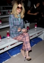 Mark_Fast_show2C_London_Fashion_Week_20_02_12_282729.jpg