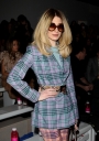 Mark_Fast_show2C_London_Fashion_Week_20_02_12_282829.jpg