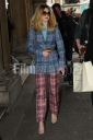 Mark_Fast_show2C_London_Fashion_Week_20_02_12_282929.jpg