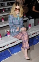 Mark_Fast_show2C_London_Fashion_Week_20_02_12_283029.jpg