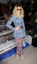 Mark_Fast_show2C_London_Fashion_Week_20_02_12_283129.jpg