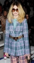 Mark_Fast_show2C_London_Fashion_Week_20_02_12_283229.jpg