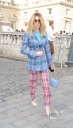 Mark_Fast_show2C_London_Fashion_Week_20_02_12_28329.jpg