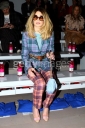 Mark_Fast_show2C_London_Fashion_Week_20_02_12_283329.jpg