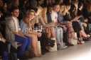 Mark_Fast_show2C_London_Fashion_Week_20_02_12_283429.jpg