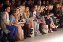 Mark_Fast_show2C_London_Fashion_Week_20_02_12_283529.jpg