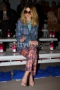 Mark_Fast_show2C_London_Fashion_Week_20_02_12_283629.jpg