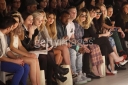 Mark_Fast_show2C_London_Fashion_Week_20_02_12_283729.jpg
