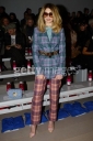 Mark_Fast_show2C_London_Fashion_Week_20_02_12_283829.jpg