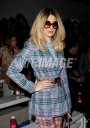 Mark_Fast_show2C_London_Fashion_Week_20_02_12_283929.jpg