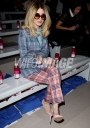 Mark_Fast_show2C_London_Fashion_Week_20_02_12_284029.jpg