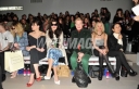 Mark_Fast_show2C_London_Fashion_Week_20_02_12_284229.jpg