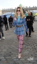 Mark_Fast_show2C_London_Fashion_Week_20_02_12_28629.jpg