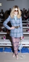 Mark_Fast_show2C_London_Fashion_Week_20_02_12_28929.jpg