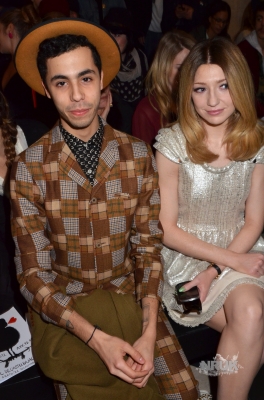 Nicola_attends_the_Jean-Charles_de_Castelbajac_show_06_03_12_28329.jpg