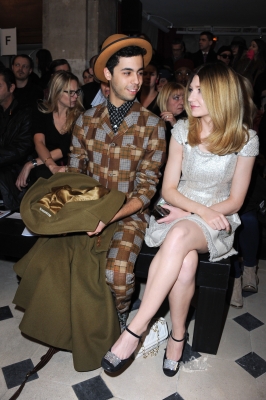 Nicola_attends_the_Jean-Charles_de_Castelbajac_show_06_03_12_28529.jpg